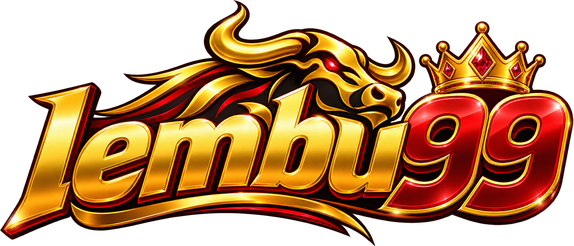 Lembu99